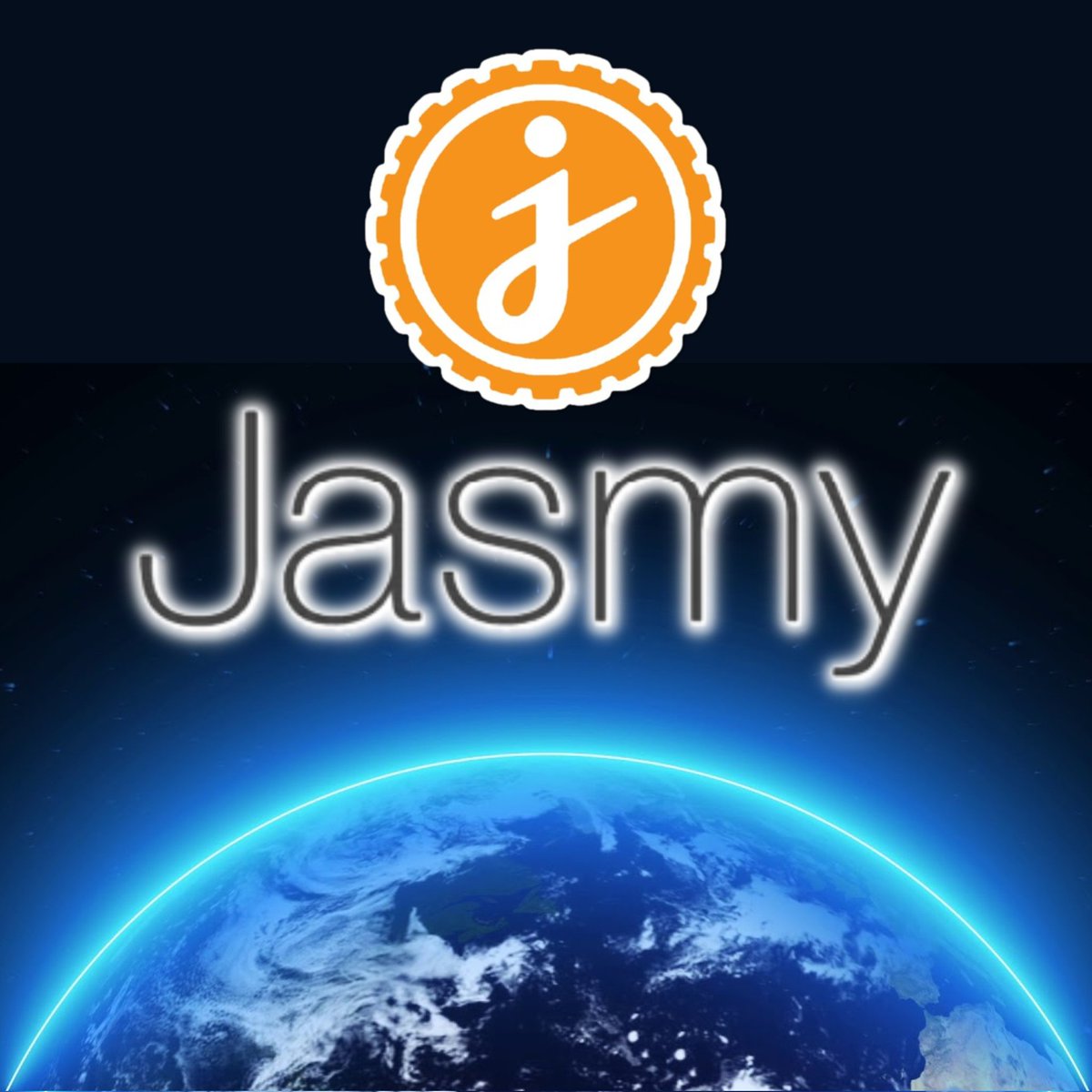 The #Jasmy Smart Guardian is a device that helps businesses secure their IoT devices. The device uses blockchain technology to encrypt data & prevent unauthorized access. The Smart Guardian can also be used to monitor IoT devices for signs of hacking.
This in itself will be big!