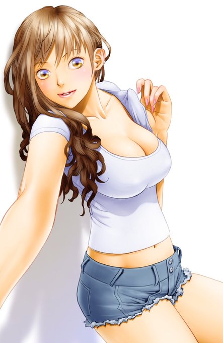 おはようございます🌞
でもオイラは今から寝るので…
おやすみなさい😴 