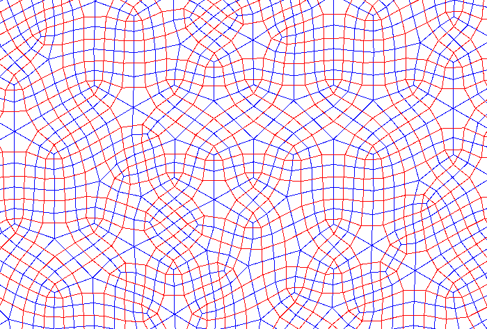 BorisTheBrave on Twitter: