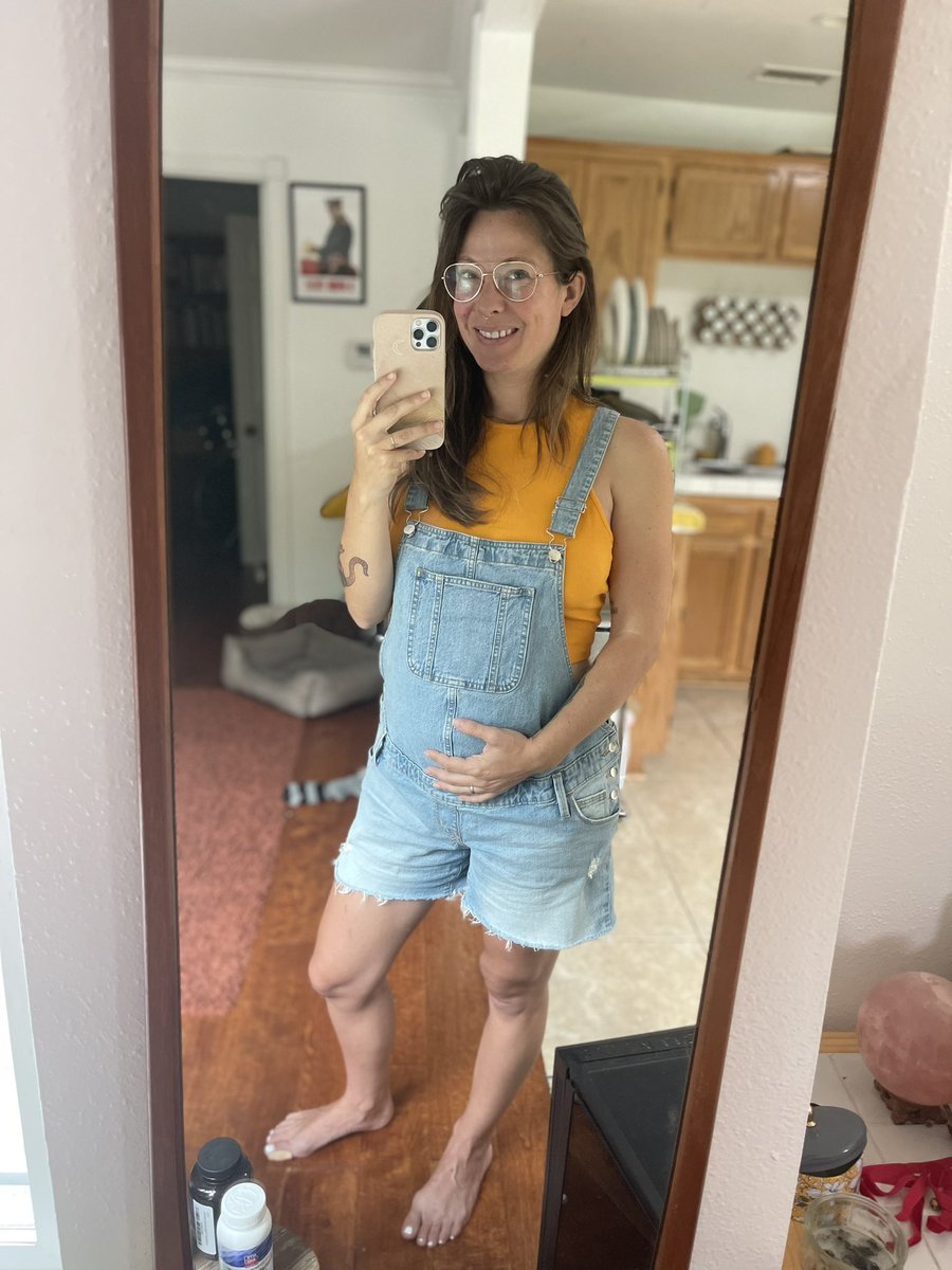 Amber RoLLo 👍 on Twitter: 