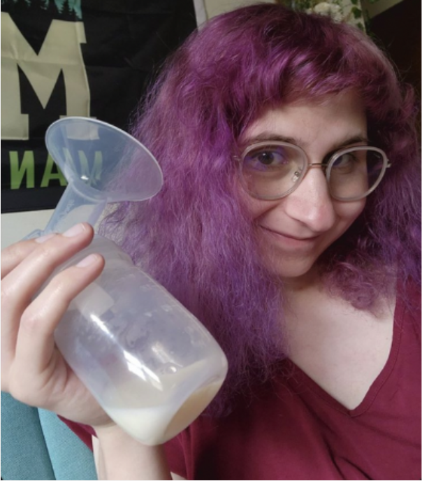 Michael Knowles tweet media