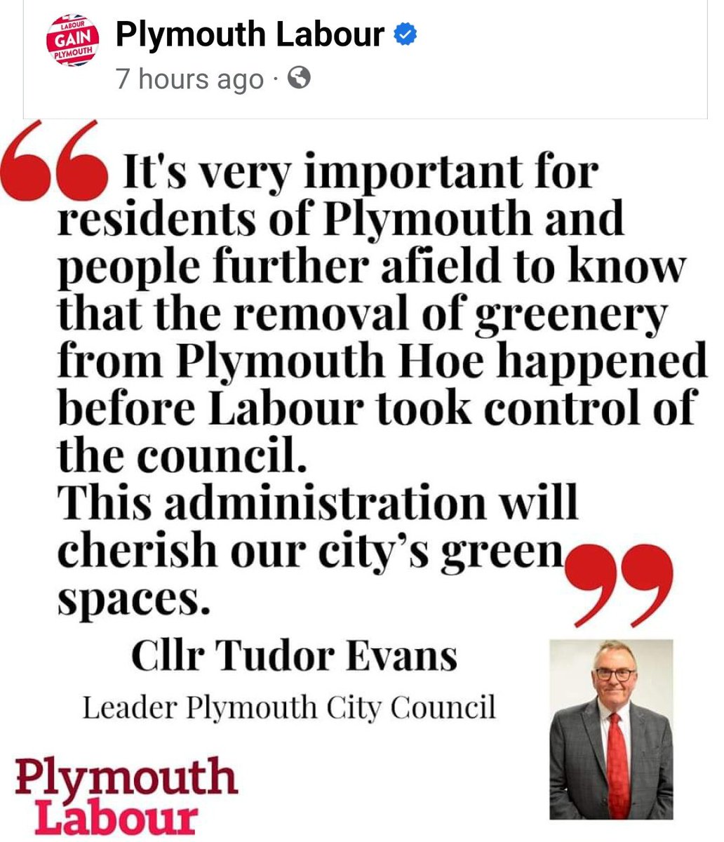 BettyBunny23's tweet photo. So @CouncillorTudor....if you cherish #Plymouth's green spaces, are you now going to take note of the objections from @DevonWildlife, birders &amp; Friends of Saltram, halt the solar farm development on rewilded Chelson Meadow &amp; revert back to Local Plans for the area? @Plymbirding https://t.co/NF6T5CooNy