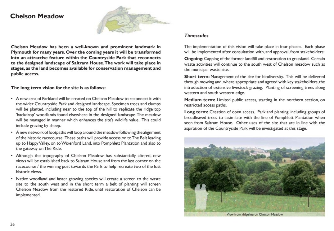 BettyBunny23's tweet photo. So @CouncillorTudor....if you cherish #Plymouth's green spaces, are you now going to take note of the objections from @DevonWildlife, birders &amp; Friends of Saltram, halt the solar farm development on rewilded Chelson Meadow &amp; revert back to Local Plans for the area? @Plymbirding https://t.co/NF6T5CooNy