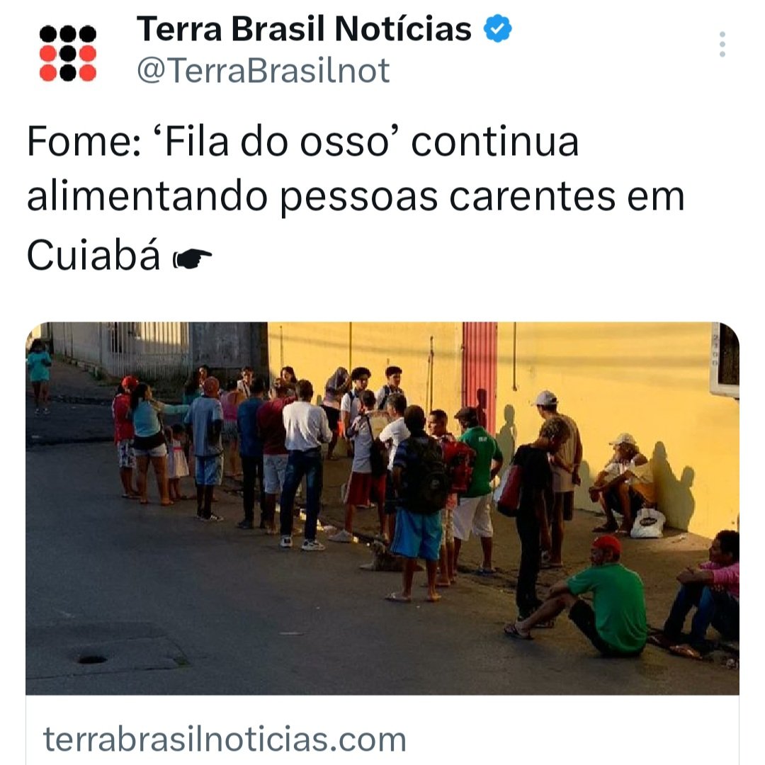 Cadê  a picanha?