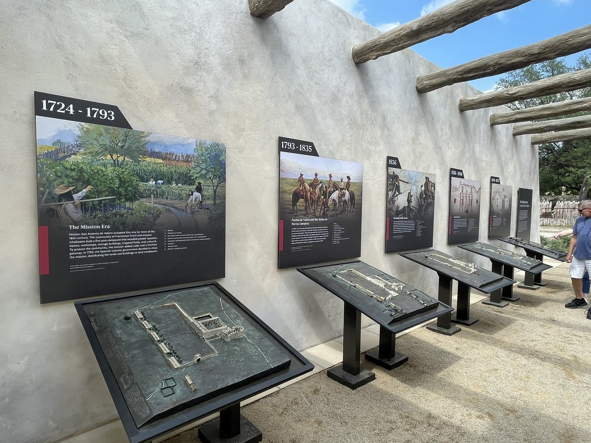 SocializeSanAntonio tweet media