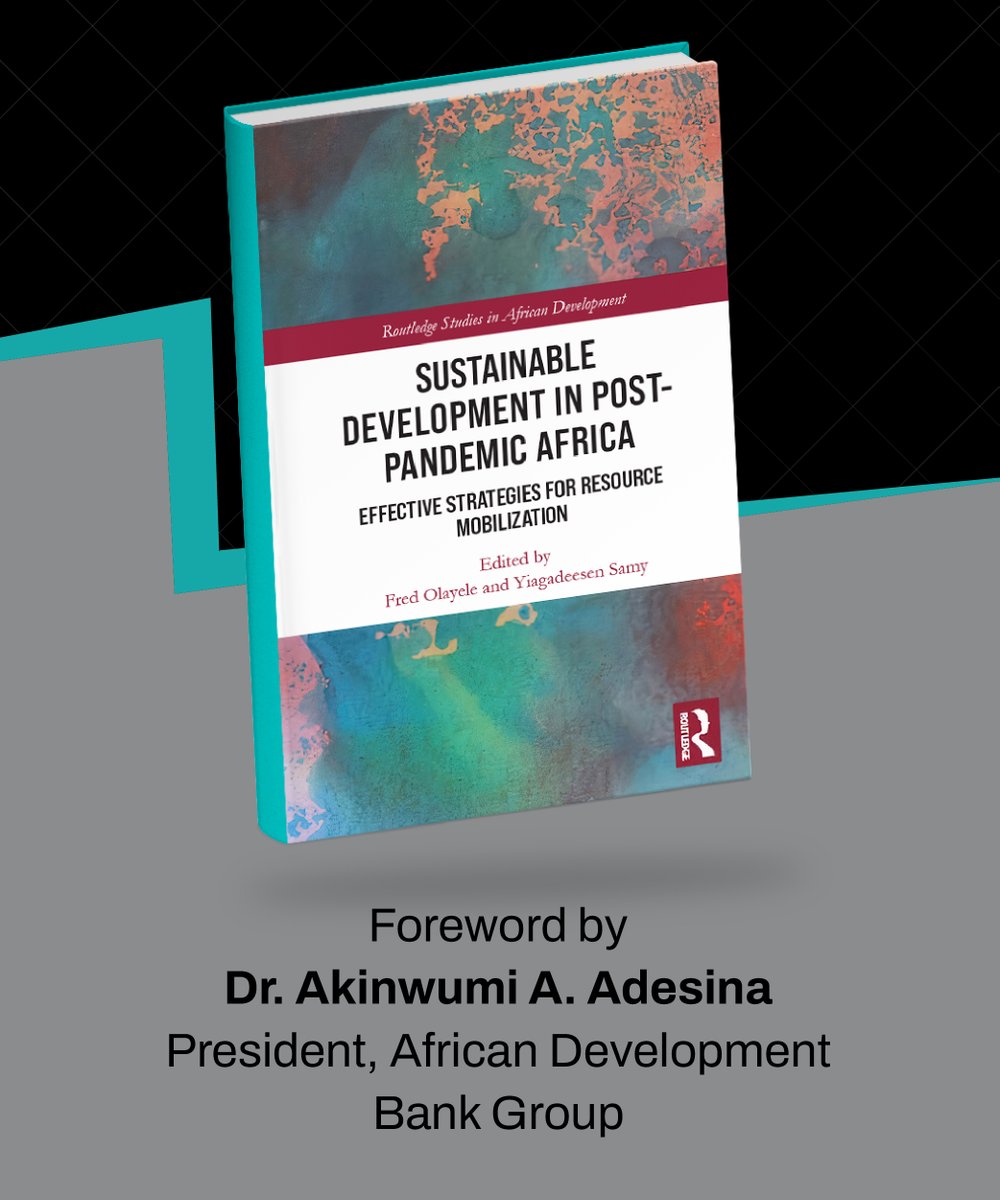 resourcemobilizationafrica.org/authors