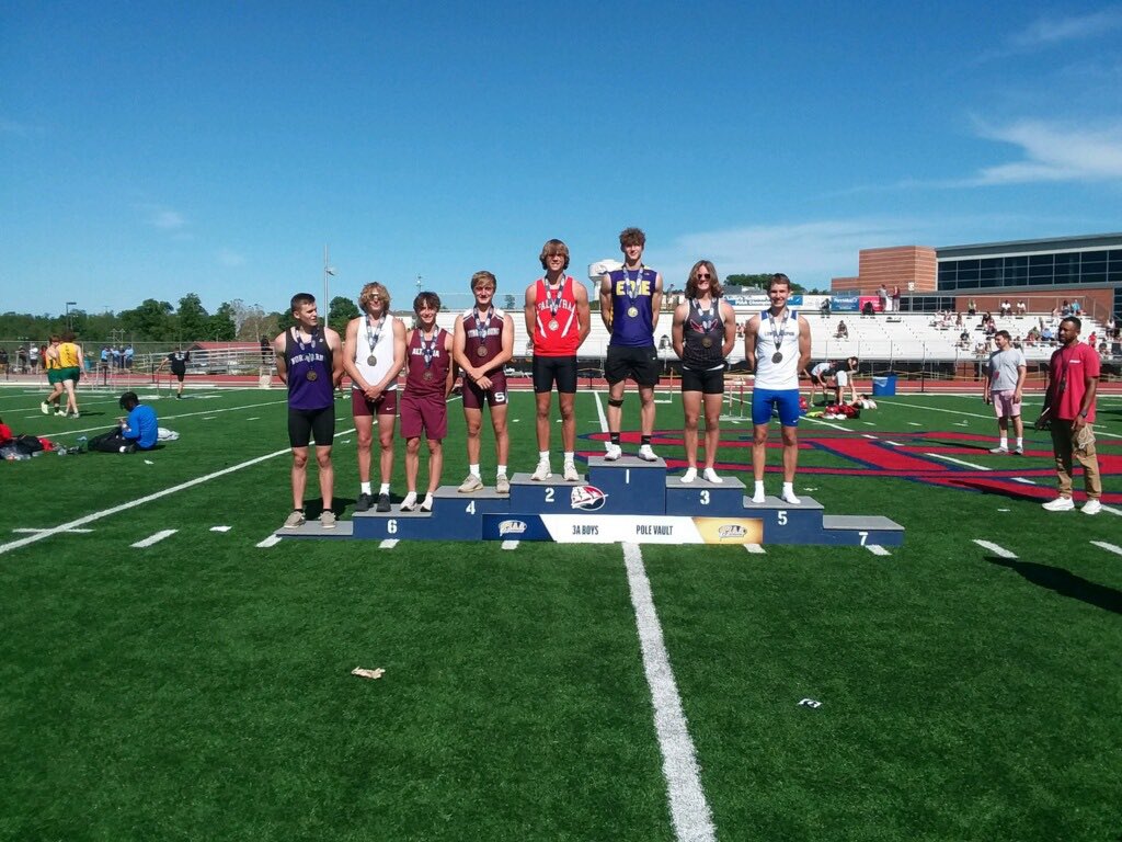 AltoonaTrack&Field tweet media