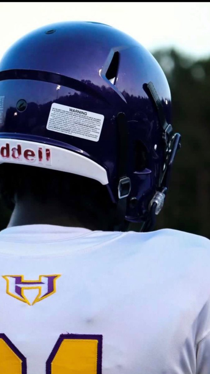 RubensLuciusJr's tweet photo. spring game https://t.co/FNptmQBHQk
