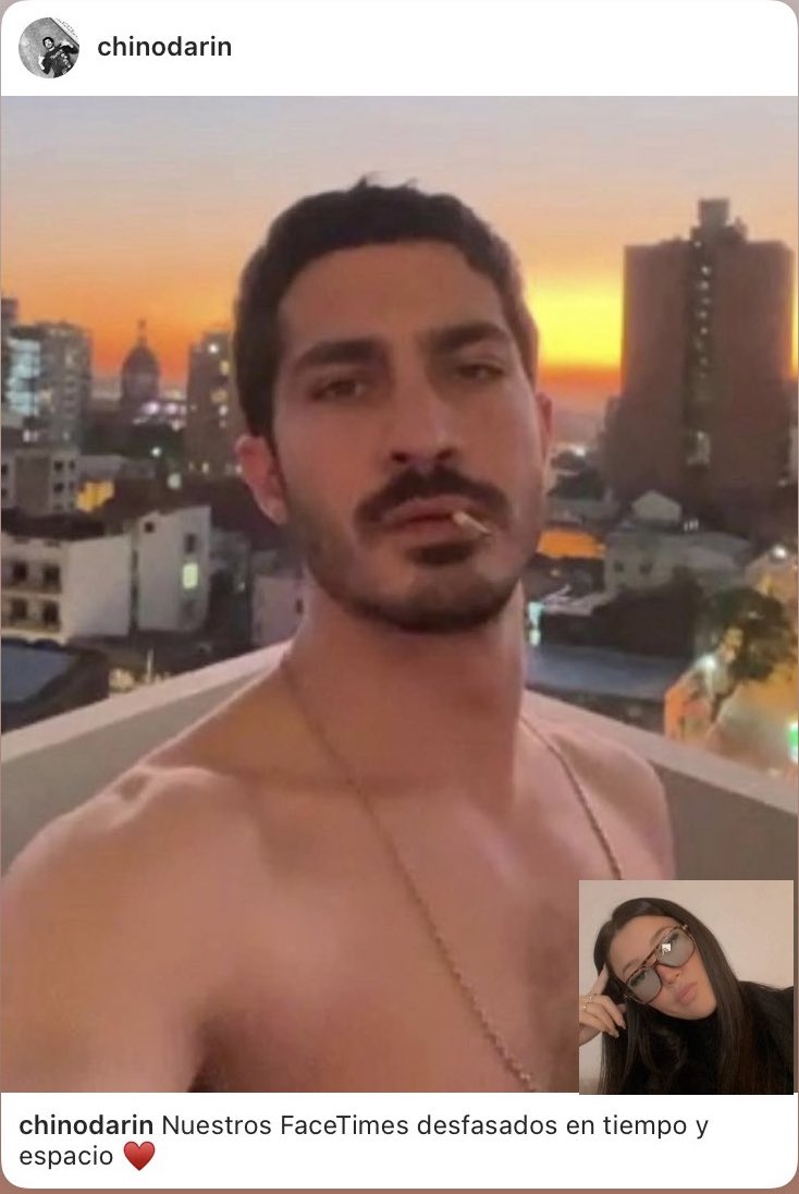 Así me gusta más