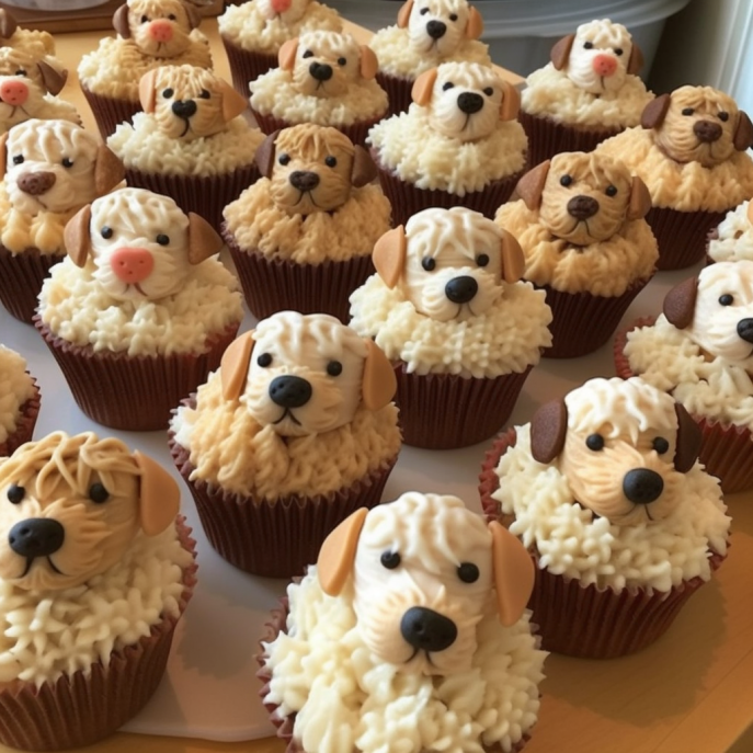 Definitely want these....