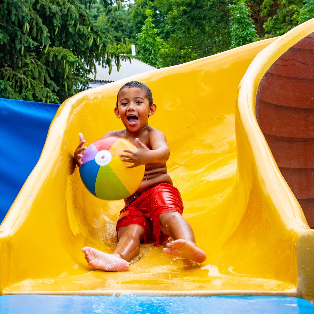 Louisville Zoo on Twitter "Don't to bring your towel and a