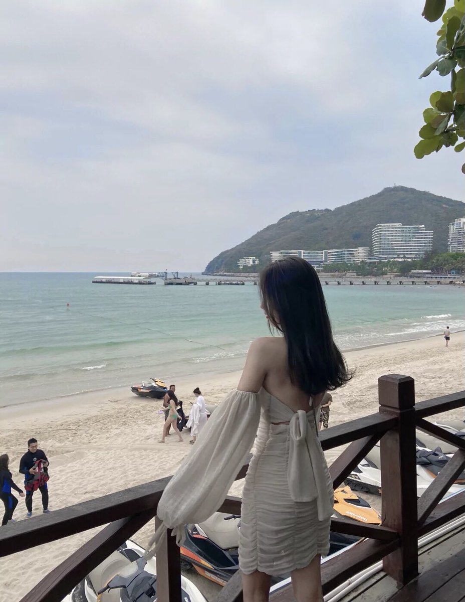 mkC11812141's tweet photo. #MalaysiaMasters2023 
#BABYMONSTER 
Like the sea https://t.co/TaYpi0bll2