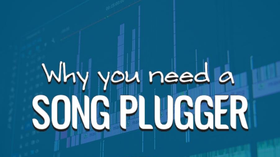 Are you utilizing a professional songplugger as an indy writer? You could be missing huge opportunities for your music. 
Check out this short video: NashvilleSongPlugger.com/song-plugging/ 
#songwriting #newsong #countrymusic