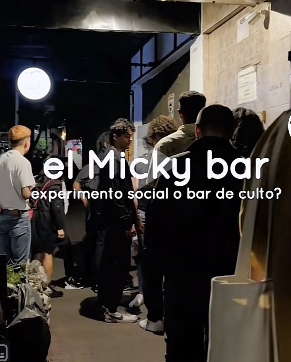 HacheAragon's tweet image. Para #EncabezadosPoderosos #Poderoso  @ruleiro @eltalcha @SussyOh @bar_micky #TeamPoderoso