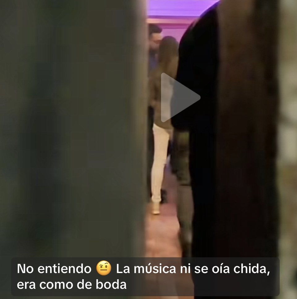 HacheAragon's tweet image. Para #EncabezadosPoderosos #Poderoso  @ruleiro @eltalcha @SussyOh @bar_micky #TeamPoderoso