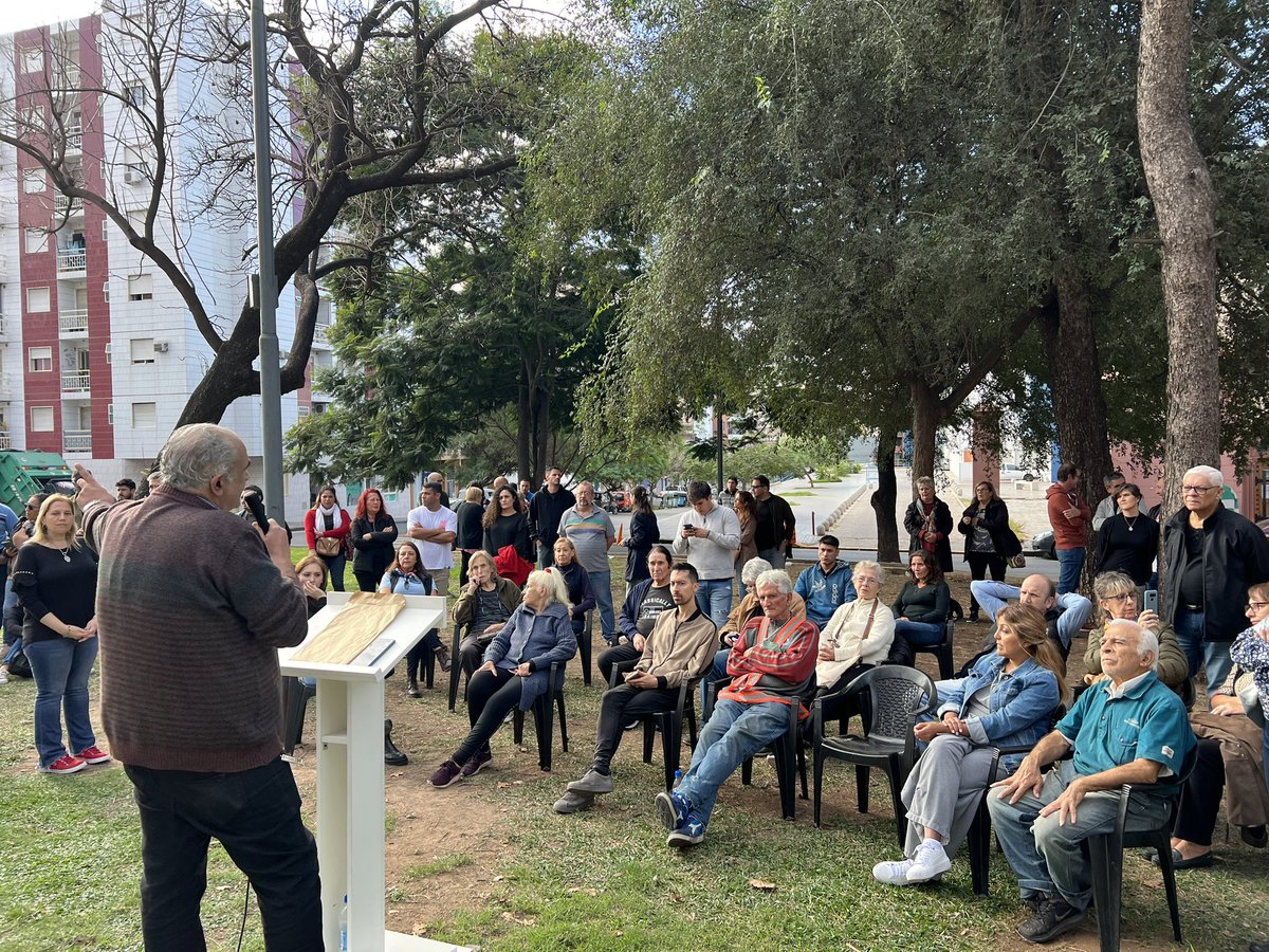 Alejandra Ferrero tweet media