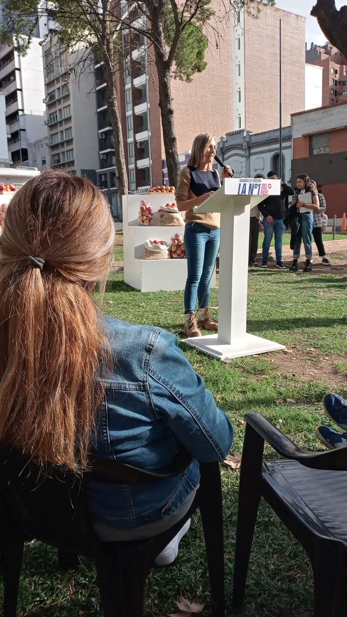 Alejandra Ferrero tweet media