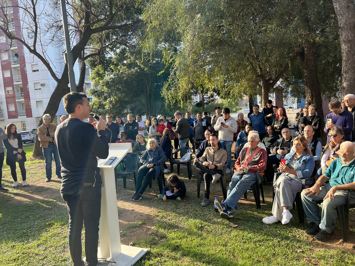 Alejandra Ferrero tweet media