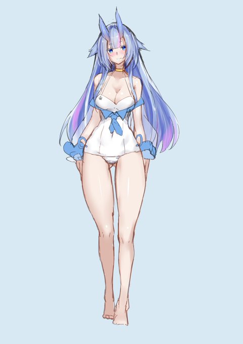 何度も言うがリトル化があるならお姉さん化も出せとアレほど 