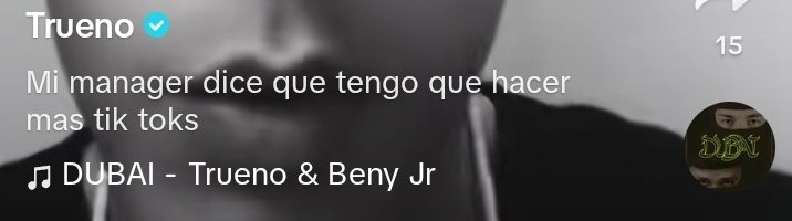 jota dice bien