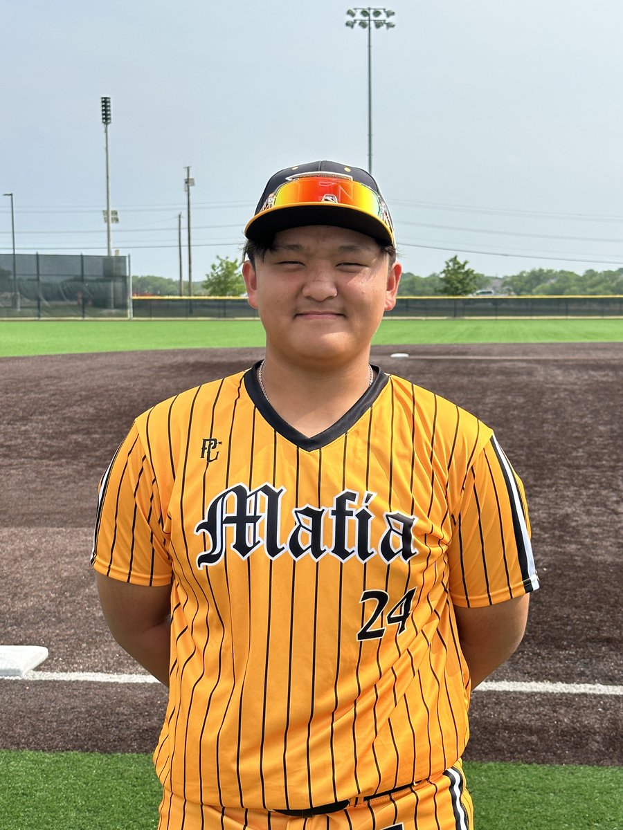 ✭Five Tool Texas✭ tweet media