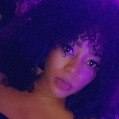 LalaCayenne18's tweet photo. #NewProfilePic https://t.co/IxjC7PMcXv