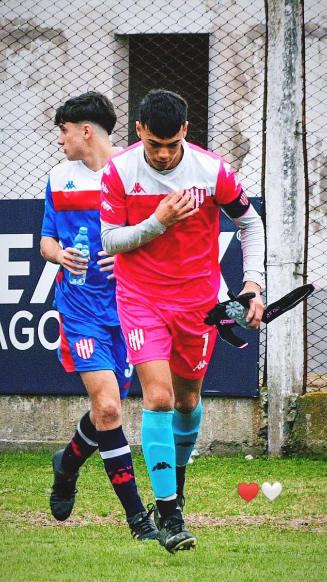 La vida te pondrá obstáculos,pero los límites lo pones tú⚽❤️‍🩹✝️