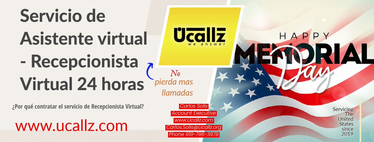 #memorialday2023 #memorialdayweekend #usasa #lovee #america #MemorialDay #memorialdaysale #mdw #likeforlikes #memories #military #veteranos #thankyou #photooftheday #family #memes #redwhiteandblue #instagood #photography #remember #freedom #instagram #happymemorialdayweekend