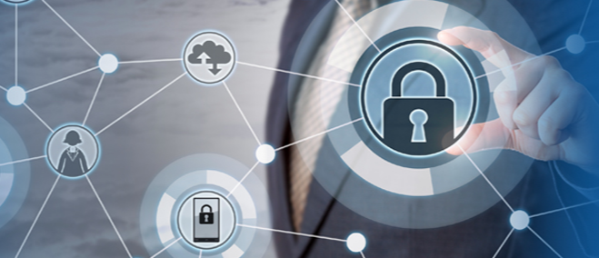 Cash in this quarter with Cloud Secure and On Site Secure with Partner ONE   incentives.
consolidated.com/business/mediu…
#PartnerONE   #ConsolidatedCommunications #CloudSecure #OnsiteSecure #partnerincentives   #cybersecurity