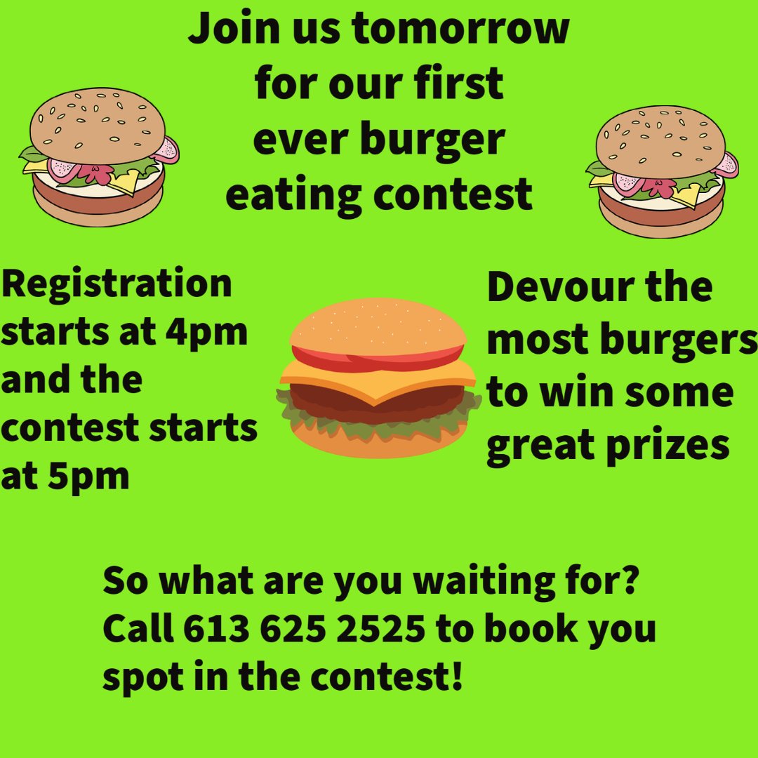 Sands on Golden Lake (@sandsgoldenlake) on Twitter photo 