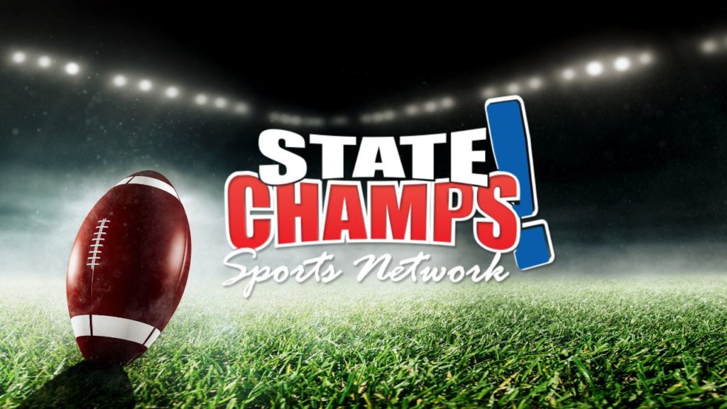 High Expectations Entering Summer: Metro Detroit LBs To Expect Big Offseasons

statechampsnetwork.com/high-expectati…

<a href="/ATate2025/">Antonio Tate</a> | <a href="/NWaszczenko/">Nick Waszczenko</a> | <a href="/MikeBolan25/">Mike Bolan</a> | <a href="/AlexBirach/">Alex Birach</a> | <a href="/DCCfootball/">Detroit Catholic Central Football</a> | <a href="/aidenbergin6/">Aiden Bergin</a> | @S1bonner