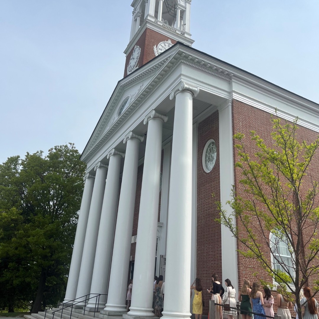 UVM Nursing & Health Sciences tweet media
