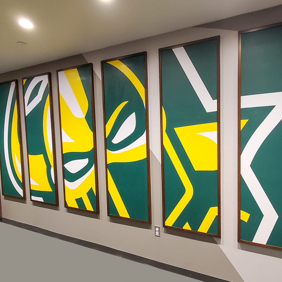 ASI Signage tweet media