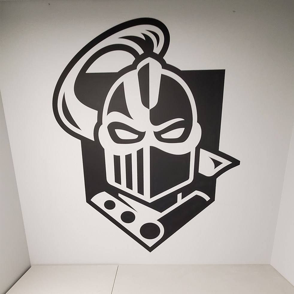 ASI Signage tweet media