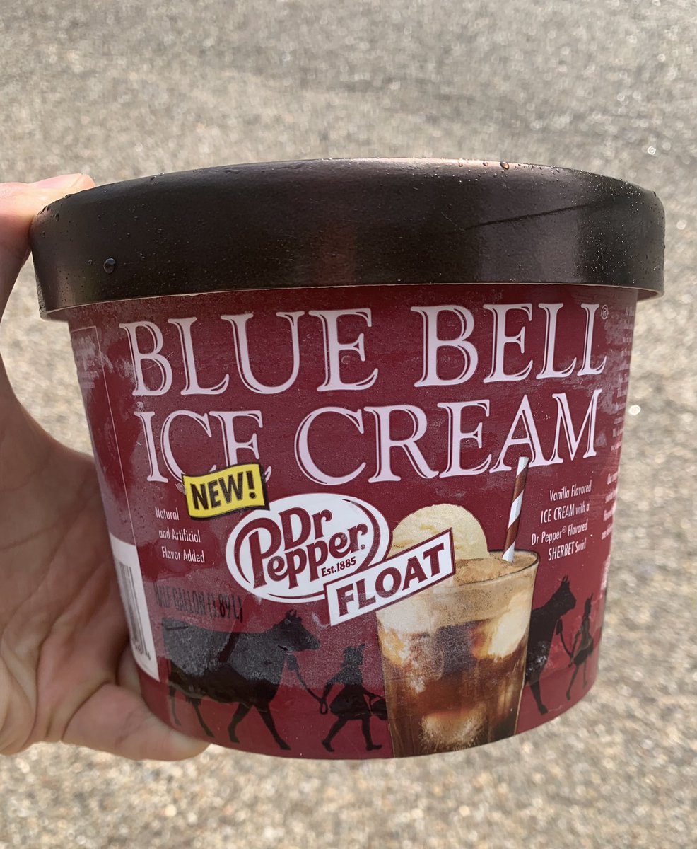 jpfugler's tweet photo. *Drools in Texan* https://t.co/V0gT4NbhNv