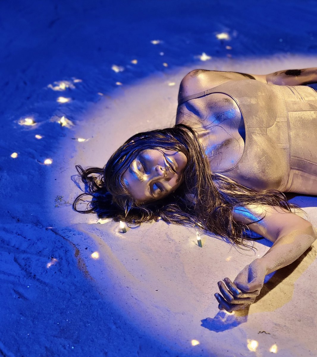 YA SALIÓ EL VIDEO DE BIEN PEGAO ❤️‍🔥❤️‍🔥 en mi canal de Youtube!!!! Uno de los videos más bellos y locos que he hecho en mi carrera… ☁️☁️🫶🏼❤️ 

!! Corre a verlo!! youtu.be/E912d6RqTdg