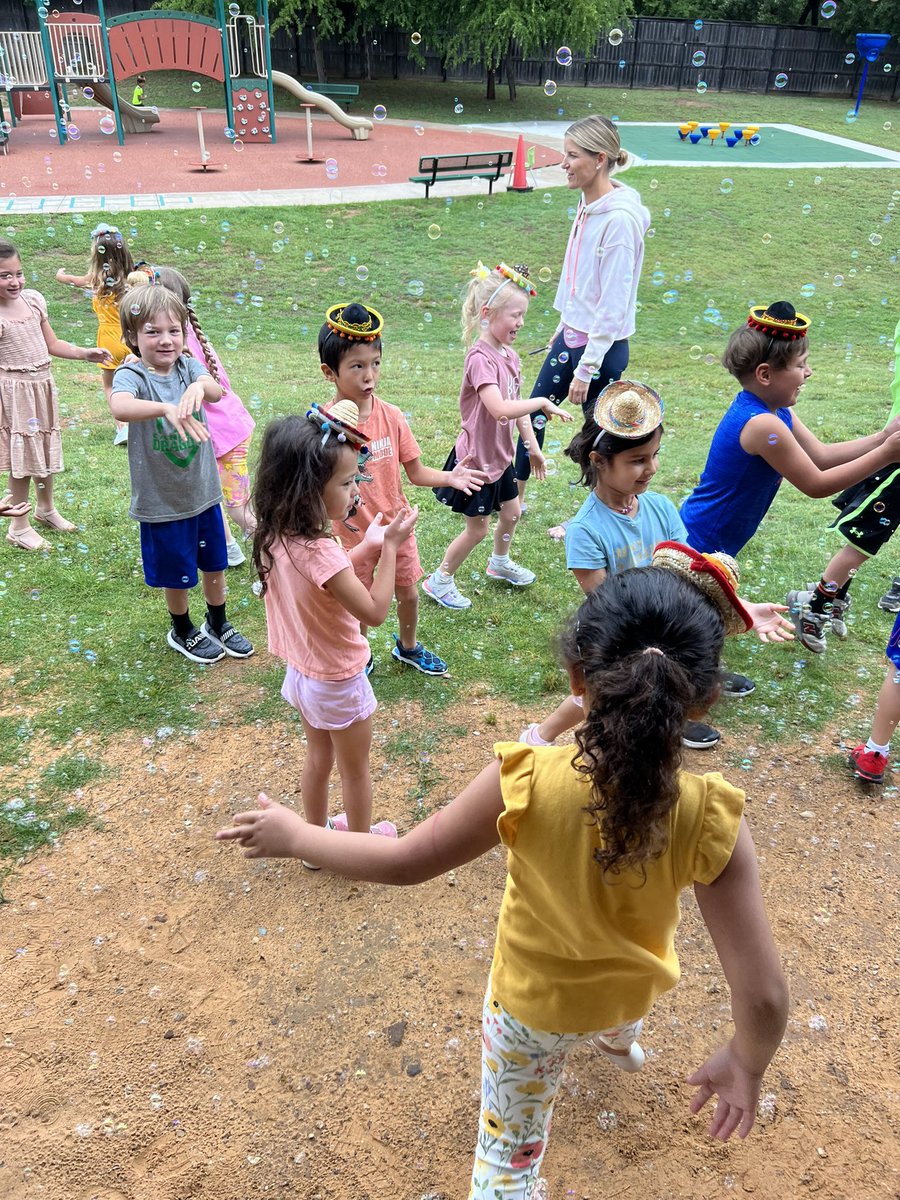 nicole athans tweet media