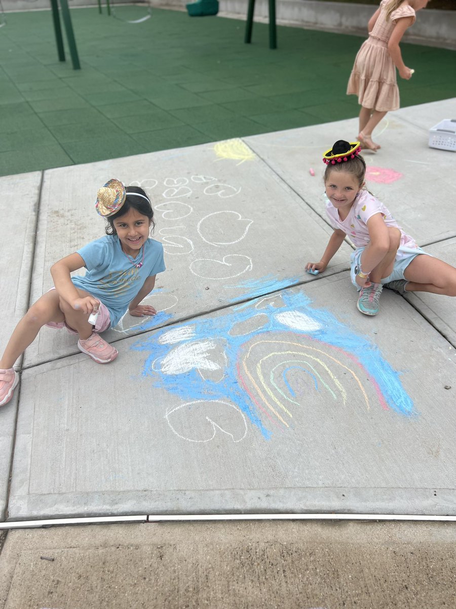 nicole athans tweet media