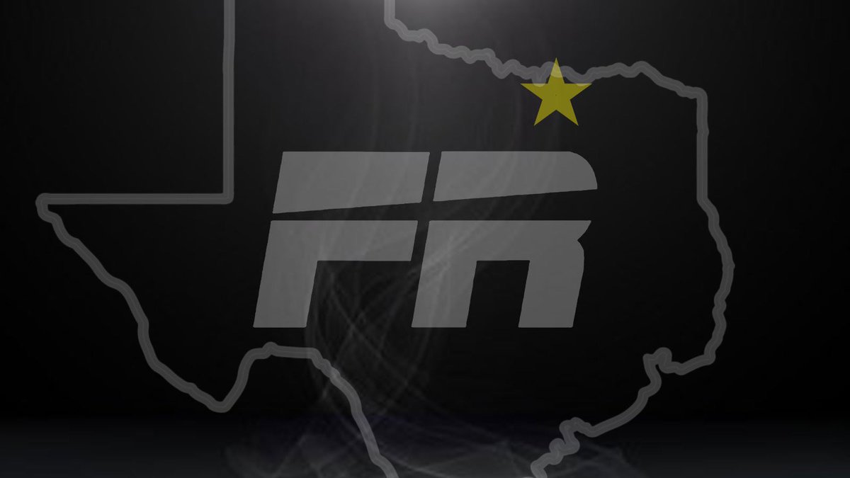 Fizz Rankings (@fizzrankings) on Twitter photo Top 10, 3A D2, 5-year dynasties:
1. Gunter (98 overall)
◦ 5-year Program ⭐️⭐️⭐️⭐️⭐️
◦ 25-year Tradition ⭐️⭐️⭐️⭐️⭐️
◦ Head Coach ⭐️⭐️⭐️⭐️⭐️
◦ Academics ⭐️⭐️⭐️⭐️
◦ Facilities ⭐️⭐️⭐️⭐️⭐️
2019 & 2022 State Champions, 2021 State Runner-Up
Congratulations <a href="/gunter_football/">Gunter Tiger Football (5xStateChamps)</a>, Top 10, 3A D2, 5-year dynasties:
1. Gunter (98 overall)
◦ 5-year Program ⭐️⭐️⭐️⭐️⭐️
◦ 25-year Tradition ⭐️⭐️⭐️⭐️⭐️
◦ Head Coach ⭐️⭐️⭐️⭐️⭐️
◦ Academics ⭐️⭐️⭐️⭐️
◦ Facilities ⭐️⭐️⭐️⭐️⭐️
2019 & 2022 State Champions, 2021 State Runner-Up
Congratulations <a href="/gunter_football/">Gunter Tiger Football (5xStateChamps)</a>,
