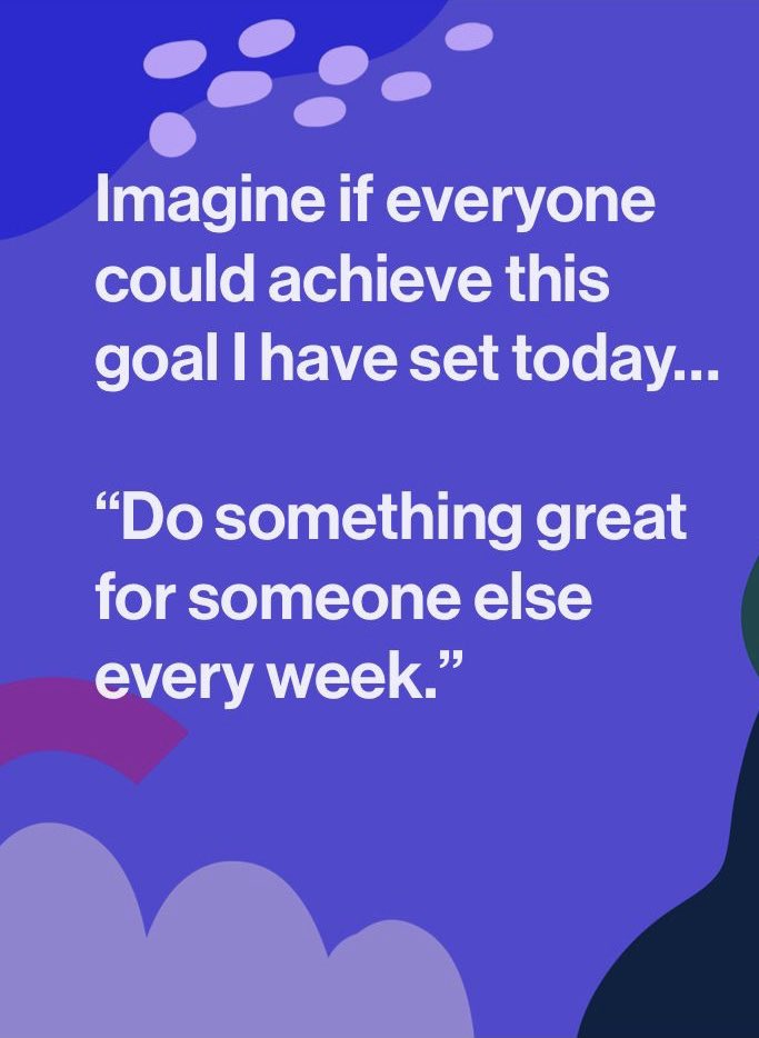 veryconnected's tweet photo. https://t.co/Ds46S1l7OO