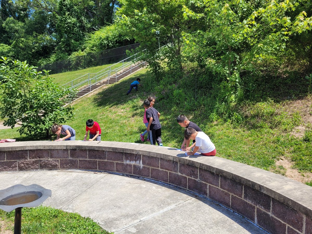 CopasClass tweet media