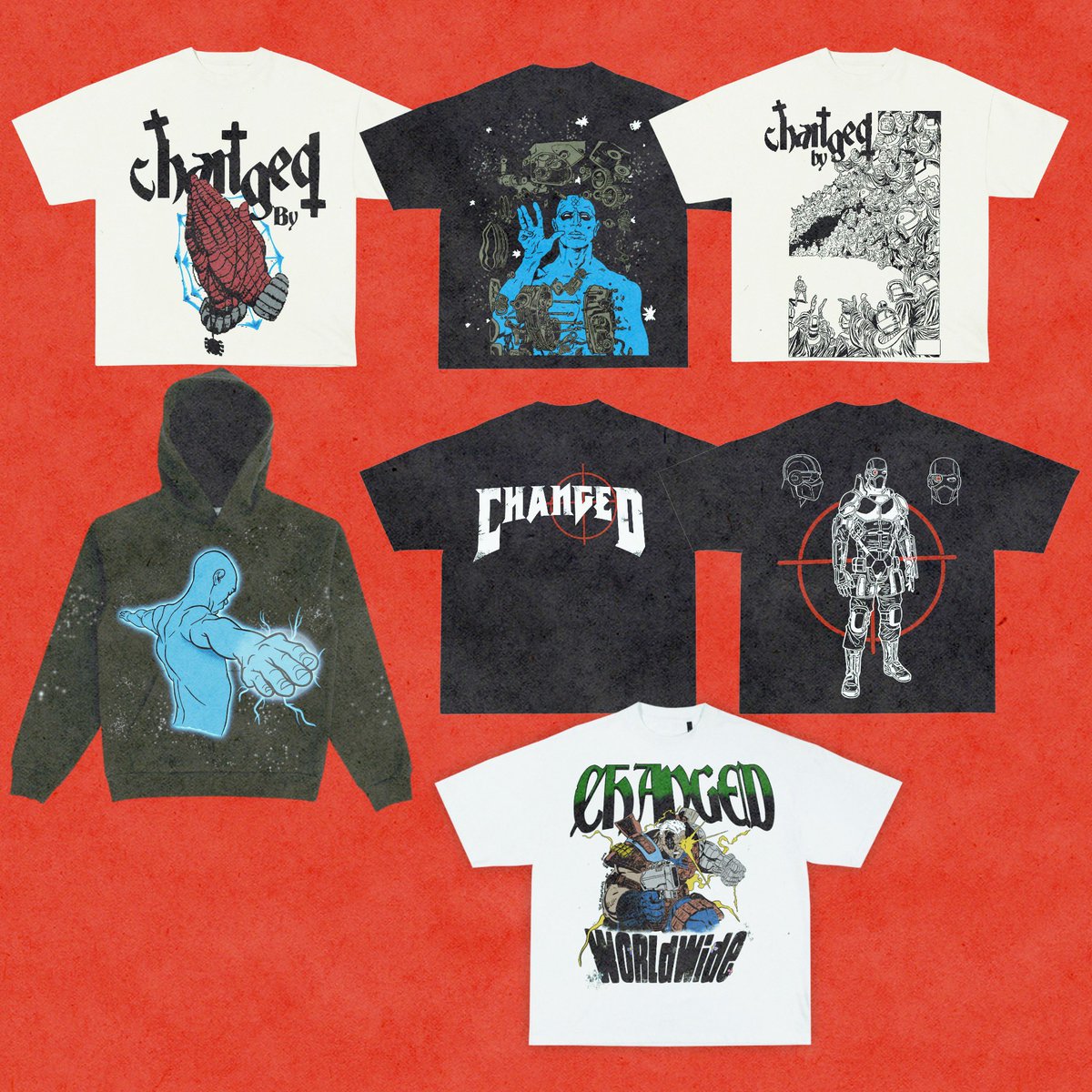 flowermanbrand's tweet photo. Available now 

https://t.co/hFdMpCdK2r https://t.co/NtJDsAjxWZ