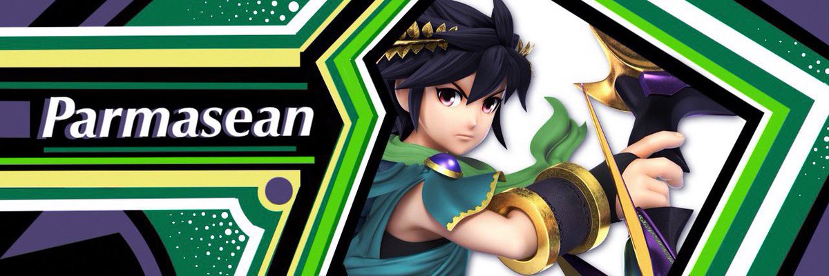 ShredTM's tweet image. 🔱✨GRAPHICS GIVEAWAY!✨🔱

🌟 Win a free custom banner or icon!

To enter:
• Be following me
• Retweet
• Reply with who you main

Ends June 4th! Gl! :)