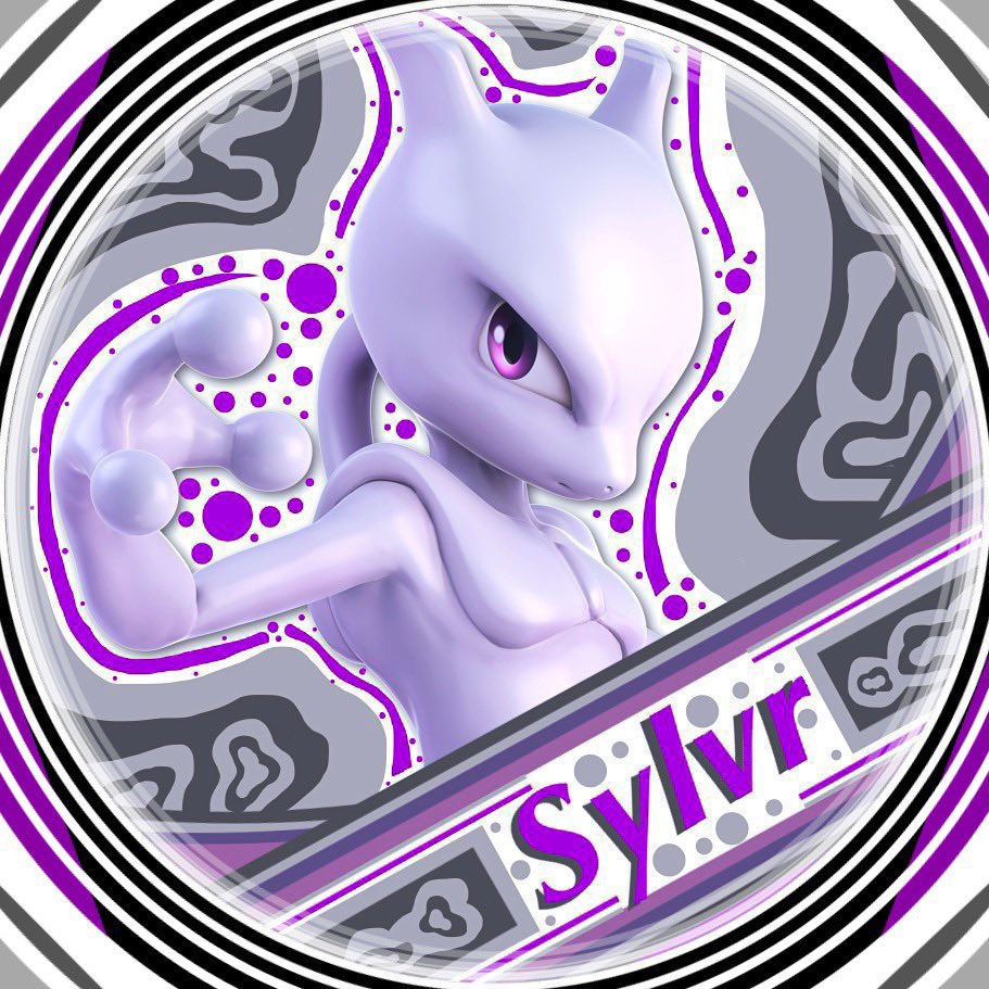 ShredTM's tweet image. 🔱✨GRAPHICS GIVEAWAY!✨🔱

🌟 Win a free custom banner or icon!

To enter:
• Be following me
• Retweet
• Reply with who you main

Ends June 4th! Gl! :)