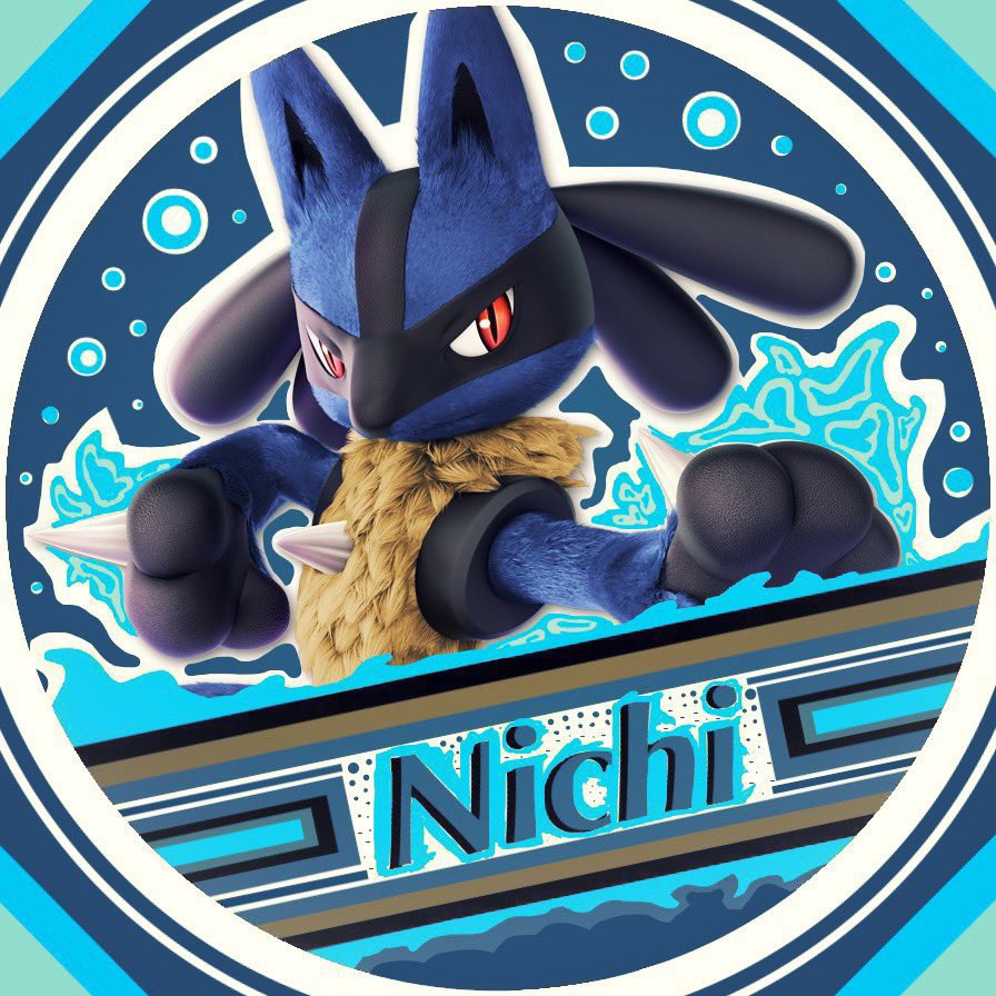 ShredTM's tweet image. 🔱✨GRAPHICS GIVEAWAY!✨🔱

🌟 Win a free custom banner or icon!

To enter:
• Be following me
• Retweet
• Reply with who you main

Ends June 4th! Gl! :)