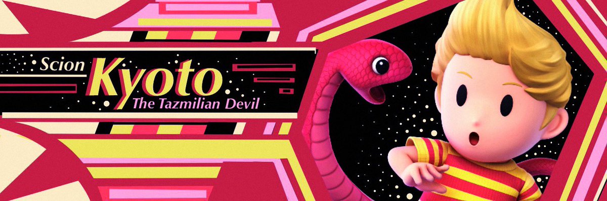 ShredTM's tweet image. 🔱✨GRAPHICS GIVEAWAY!✨🔱

🌟 Win a free custom banner or icon!

To enter:
• Be following me
• Retweet
• Reply with who you main

Ends June 4th! Gl! :)