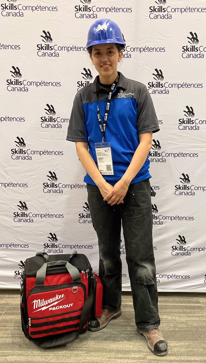 Abbotsford School District Career Programs tweet media