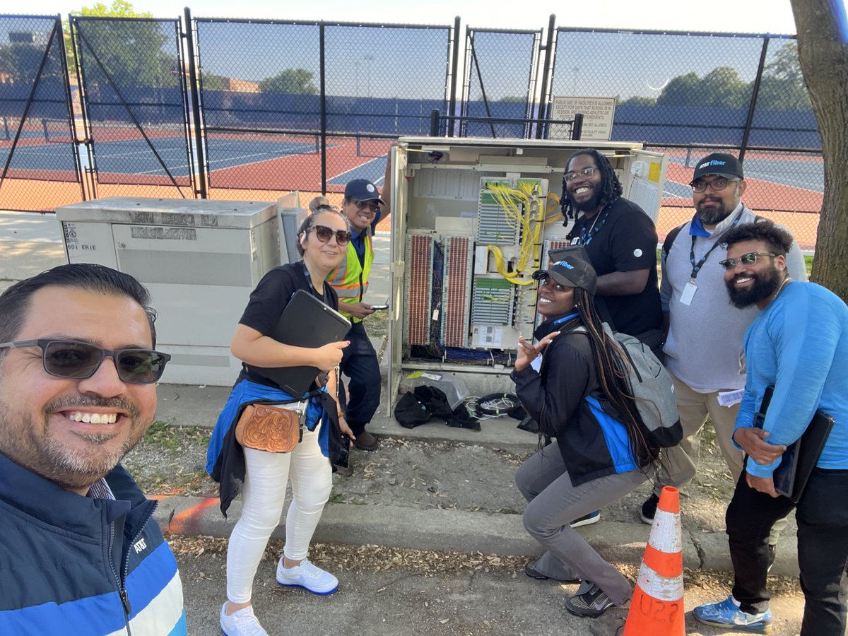 George I. Sanabria tweet media