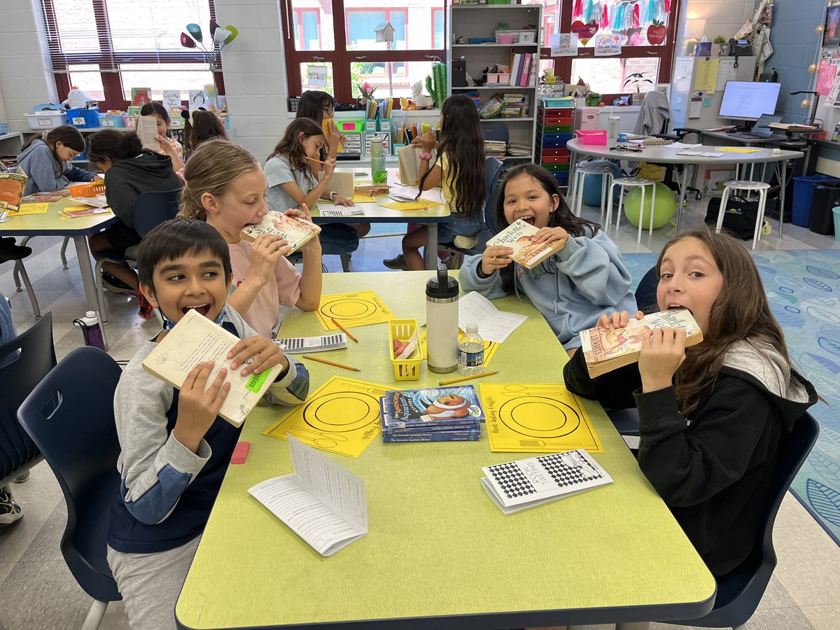 Bailey Gardner tweet media