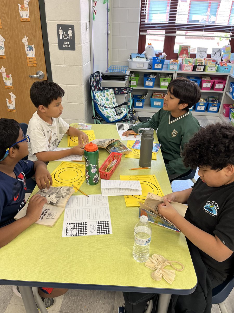 Bailey Gardner tweet media